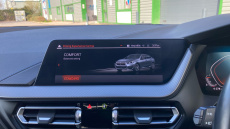 BMW 2 Series 218i [136] M Sport 4dr DCT Petrol Saloon